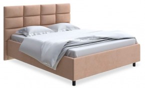 Кровать односпальная Como (Veda) 8 в Сургуте - surgut.mebel-74.com | фото