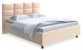 Кровать односпальная Como (Veda) 8 в Сургуте - surgut.mebel-74.com | фото