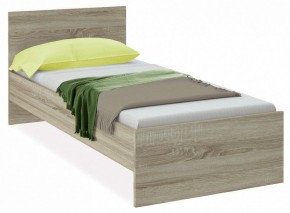 Кровать односпальная Майями в Сургуте - surgut.mebel-74.com | фото