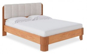 Кровать односпальная Wood Home Lite 2 в Сургуте - surgut.mebel-74.com | фото