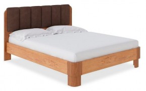Кровать односпальная Wood Home Lite 2 в Сургуте - surgut.mebel-74.com | фото