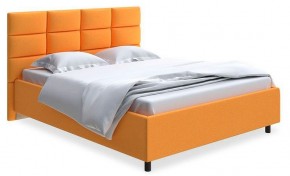 Кровать полутораспальная Como (Veda) 8 в Сургуте - surgut.mebel-74.com | фото