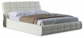 Кровать полутораспальная Corso 6 в Сургуте - surgut.mebel-74.com | фото