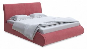 Кровать полутораспальная Corso 8 в Сургуте - surgut.mebel-74.com | фото