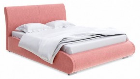 Кровать полутораспальная Corso 8 Lite в Сургуте - surgut.mebel-74.com | фото