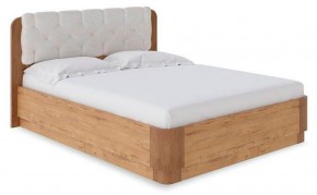 Кровать полутораспальная Wood Home Lite 1 в Сургуте - surgut.mebel-74.com | фото