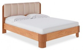 Кровать полутораспальная Wood Home Lite 2 в Сургуте - surgut.mebel-74.com | фото
