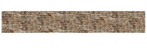 Панель стеновая Камни 2800 (sv-648) фотопечать в Сургуте - surgut.mebel-74.com | фото