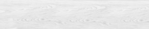 Кухонный фартук с тиснением «дерево АРКТИКА» матовый KMD 005 (3000) в Сургуте - surgut.mebel-74.com | фото