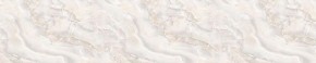 Кухонный фартук Текстура 002 МДФ матовый (3000) в Сургуте - surgut.mebel-74.com | фото