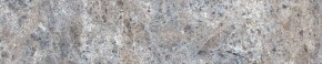 Кухонный фартук Текстура 122 МДФ матовый (3000) в Сургуте - surgut.mebel-74.com | фото