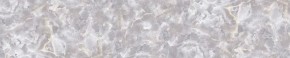 Кухонный фартук Текстура 125 МДФ матовый (3000) в Сургуте - surgut.mebel-74.com | фото