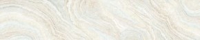 Кухонный фартук Текстура 148 МДФ матовый (3000) в Сургуте - surgut.mebel-74.com | фото