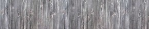 Кухонный фартук Текстура 152 МДФ матовый (3000) в Сургуте - surgut.mebel-74.com | фото