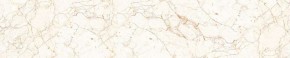 Кухонный фартук Текстура 167 МДФ матовый (3000) в Сургуте - surgut.mebel-74.com | фото