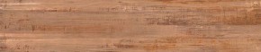 Кухонный фартук Текстура 168 МДФ матовый (3000) в Сургуте - surgut.mebel-74.com | фото