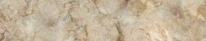 Кухонный фартук Текстура 170 МДФ матовый (3000) в Сургуте - surgut.mebel-74.com | фото