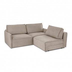 Комплект мягкой мебели 318+319 (диван+модуль) в Сургуте - surgut.mebel-74.com | фото