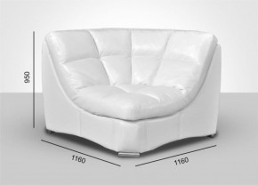 Мягкая мебель Брайтон (модульный) ткань до 400 в Сургуте - surgut.mebel-74.com | фото