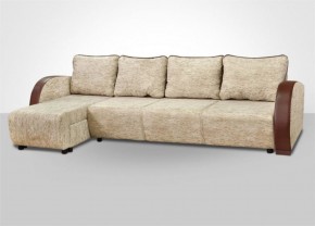 Мягкая мебель Европа (модульный) ткань до 400 в Сургуте - surgut.mebel-74.com | фото