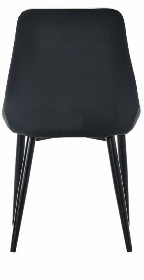Набор из 4 стульев Harmony Whirl в Сургуте - surgut.mebel-74.com | фото