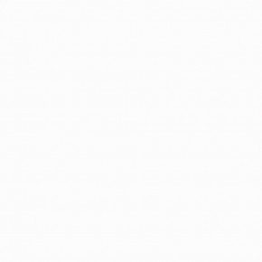 Набор пеналов Стандарт 3 шт., цвет белый, ШхГхВ 135х52х200 см., универсальная сборка в Сургуте - surgut.mebel-74.com | фото