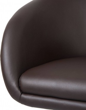 Офисное кресло LM-9500 Черное в Сургуте - surgut.mebel-74.com | фото