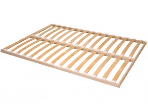 Основание кроватное гибкое для кроватей 1600 (1595*1990) в Сургуте - surgut.mebel-74.com | фото