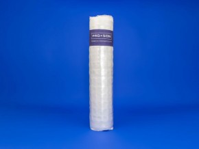 PROxSON Матрас Base S Roll (Ткань Жаккард синтетический) 120x195 в Сургуте - surgut.mebel-74.com | фото