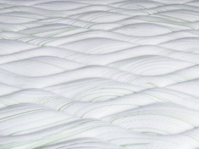 PROxSON Матрас Green Comfort M (Tricotage Dream) 120x200 в Сургуте - surgut.mebel-74.com | фото