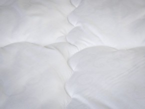 PROxSON Одеяло классическое PROSON (Стеганное полотно) 140x200 в Сургуте - surgut.mebel-74.com | фото