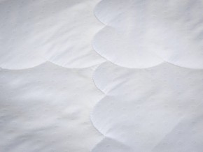 PROxSON Одеяло лёгкое PROSON (Стеганное полотно) 140x200 в Сургуте - surgut.mebel-74.com | фото
