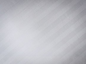 PROxSON Подушка Air Basic (Хлопок Страйп-сатин) 50x70 в Сургуте - surgut.mebel-74.com | фото