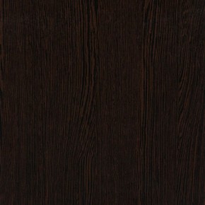 Шкаф 2-х створчатый + Пенал Стандарт, цвет венге, ШхГхВ 135х52х200 см., универсальная сборка в Сургуте - surgut.mebel-74.com | фото