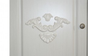 Шкаф 3-х дверный "Мария-Луиза 3" в Сургуте - surgut.mebel-74.com | фото