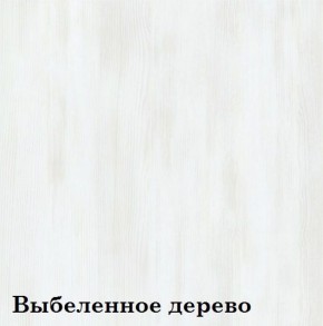 Шкаф 5-ти секционный Люкс 5 ЛДСП Стандарт (фасад стекло Черное) в Сургуте - surgut.mebel-74.com | фото