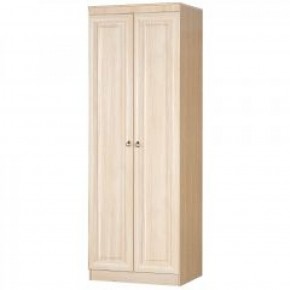 Шкаф для одежды №609 "Инна" *без полок в Сургуте - surgut.mebel-74.com | фото
