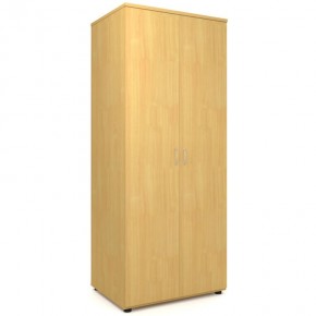 Шкаф для одежды двухстворчатый "Проспект" (Р.Ш-7) в Сургуте - surgut.mebel-74.com | фото
