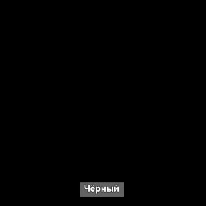 Шкаф угловой без зеркала "Ольга-Лофт 9.1" в Сургуте - surgut.mebel-74.com | фото
