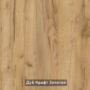 Шкаф угловой с зеркалом "Ольга-Лофт 9.2" в Сургуте - surgut.mebel-74.com | фото