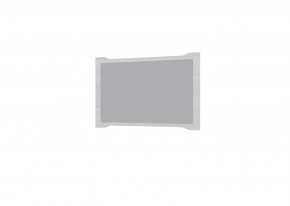 Спальный гарнитур Вега (модульный) Крафт белый - Венге в Сургуте - surgut.mebel-74.com | фото