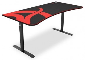 Стол компьютерный Arena Gaming Desk в Сургуте - surgut.mebel-74.com | фото