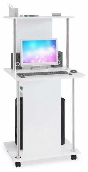 Стол компьютерный КСТ-12 в Сургуте - surgut.mebel-74.com | фото