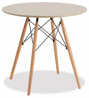 Стол обеденный Eames DSW New в Сургуте - surgut.mebel-74.com | фото
