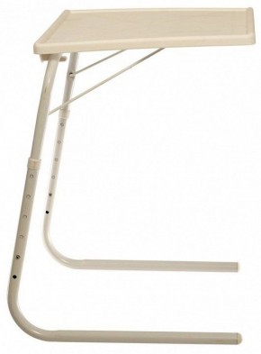 Стол придиванный Раскладушка в Сургуте - surgut.mebel-74.com | фото