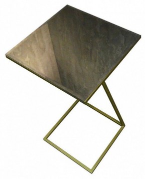 Стол приставной Qapar в Сургуте - surgut.mebel-74.com | фото