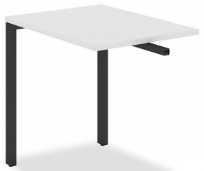 Стол приставной Xten-S60 XS6B 860 в Сургуте - surgut.mebel-74.com | фото