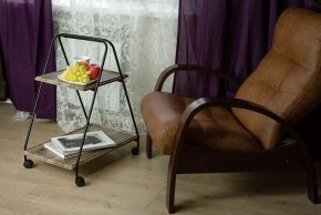 Стол сервировочный Милн в Сургуте - surgut.mebel-74.com | фото