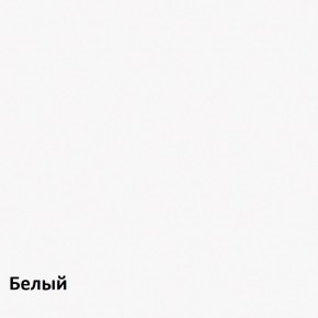 Стол Тайга макси в Сургуте - surgut.mebel-74.com | фото