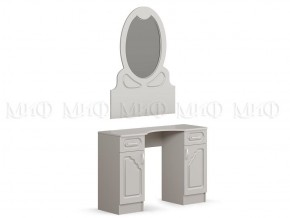 ГАРМОНИЯ Стол туалетный без зеркала в Сургуте - surgut.mebel-74.com | фото